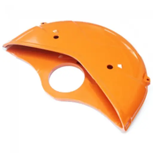 [STIHL-4224-700-8108] Blade Guard Kit for TS420/700 (Stihl)