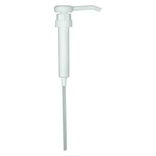 [ZEP-666901] Hand Pump for Gallon Hand Soap (Zep)