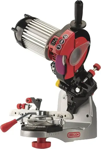 [OREGON-520-120] Chain Saw Blade Sharpener (Oregon)