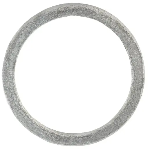 [AUV-24330] Aluminum Gasket M12 x M15.5 