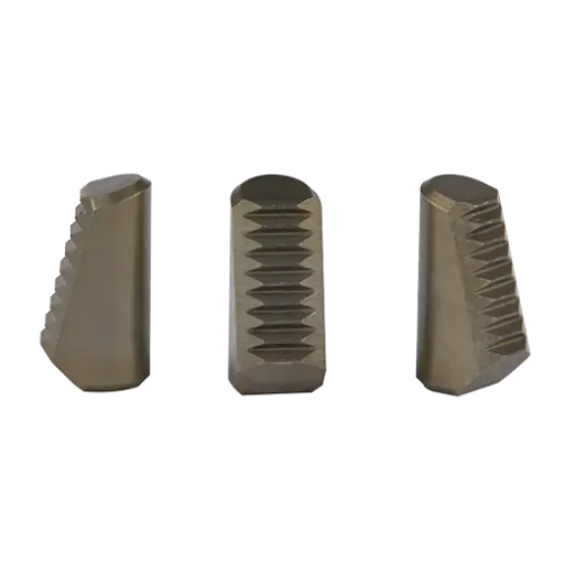 [MILW49-16-2660JS] Replacement Jaw Set for 1/4" M18 Blind Rivet Tool [2660-20] (Milwaukee)