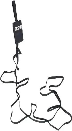 [MSA-10063441] Suspension Trauma Safety Step Strap (MSA)