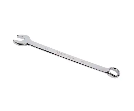 [SUN-991930MA] 30mm 12pt Combination Wrench Chrome (Sunex)