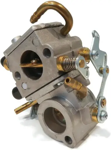 [STIHL-4238-120-0603] Carburetor for TS410/420 Cut-Off Saws (Stihl)