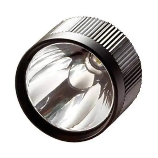 [STREAM-757047] Replacement Face Cap & Reflector Assembly for Stinger LED (Streamlight)
