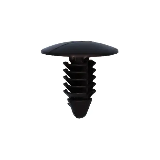 [AUV-10831] 5/16" Trim Panel Retainer (Auveco)