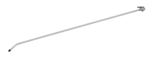 [VAPER-19994] 48" Long Reach Air Blow Gun (Titan/Vaper)