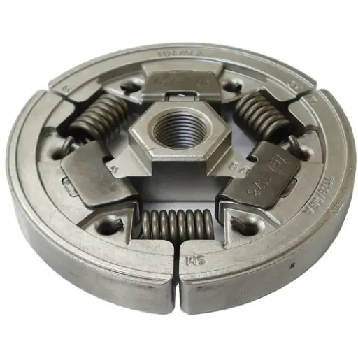 [STIHL-4238-160-2002] Clutch for TS410/TS420 (Stihl)
