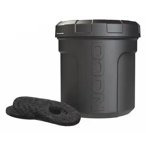 [NOCO-B603] 50Pk Battery Corrosion Preventative Washers