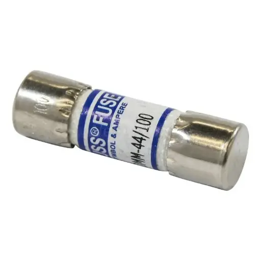 [FLUKE-203411] 440MA/1000V Fuse for Multimeter
