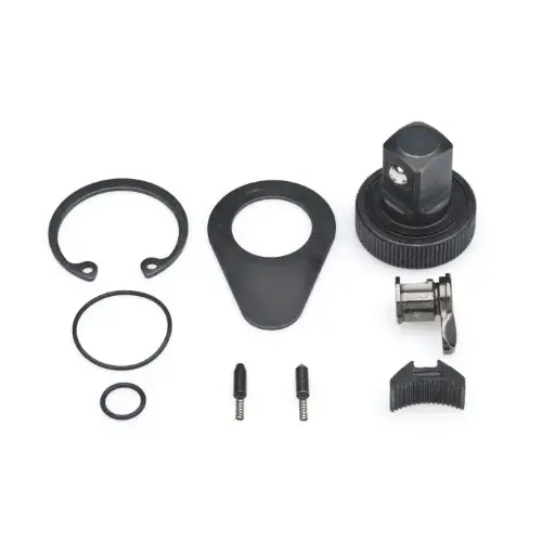 [GW-81339F] Repair Kit for 1/2" Drive 84 Tooth Ratchets (Gearwrench)
