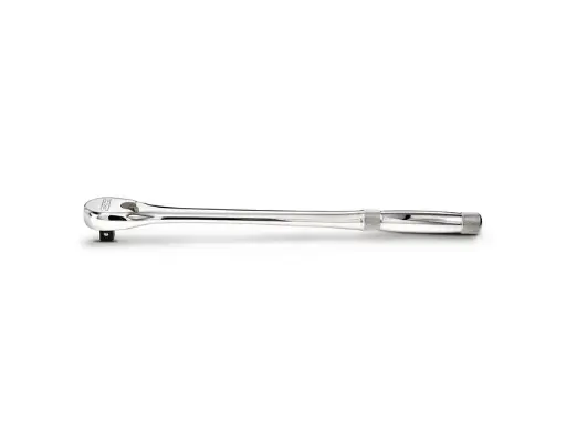 [PRO-J5450XL] 1/2" Dr. X 16" Dr. Pear Head Ratchet (Proto/USA)