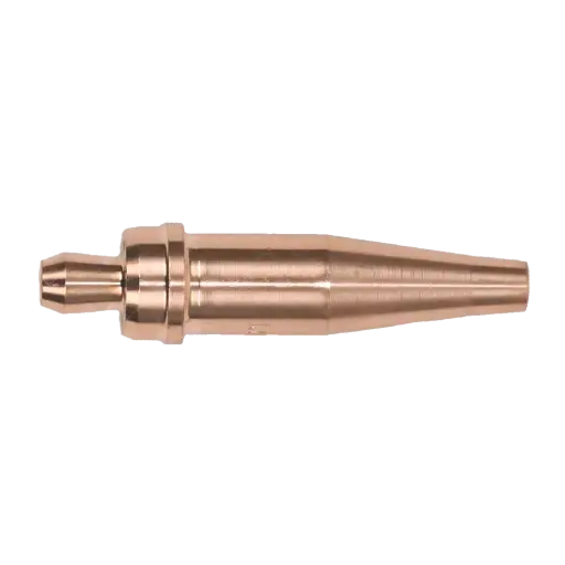 [VIC-1-1-101] #1 Victor Style Cutting Torch Tip