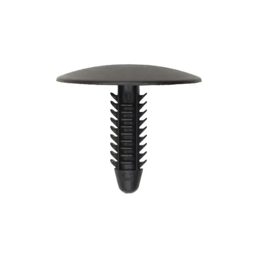 [AUV-19127] Carpet Retainer (Auveco)