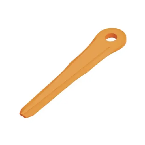 [STIHL-4002-007-1000] 12pk Polycut Blades (Stihl)