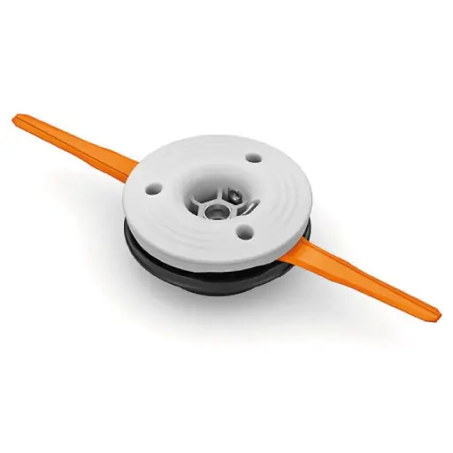 [STIHL-4002-820-2300] 28-2 Mowing Trimmer Head (Stihl)