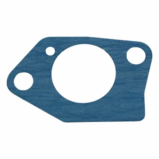 [HONDA-16221-Z0D-V00] Carburetor Gasket for GX100 (Honda)