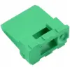 [DT-W6P] DT Wedgelock for 6-Way Receptacle (Deutsch)