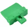 [DT-W8P] DT Wedgelock for 8-Way Receptacle (Deutsch)