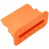 [DT-W12S] DT Wedgelock for 12-Way Plug (Deutsch)