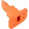 [DT-W4S] DT Wedgelock for 4-Way Plug (Deutsch)