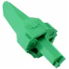 [DT-W3P] DT Wedgelock for 3-Way Receptacle (Deutsch)