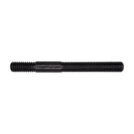 [AUV-9681] Double Ended Stud 5/16"-24 X 1-1/2", 5/16"-18 X 5/8", 3" Overall