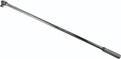 [SK-41656] 1/2" Drive X 30" Breaker Bar Chrome (SK/USA)