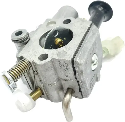 [STIHL-1141-120-0611] Replacement Carburetor for MS271 (Stihl)