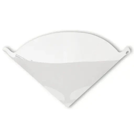 [PAINTSTRAINER-F190] Fine Cone Paint Strainer [190 micron] (Trimaco)