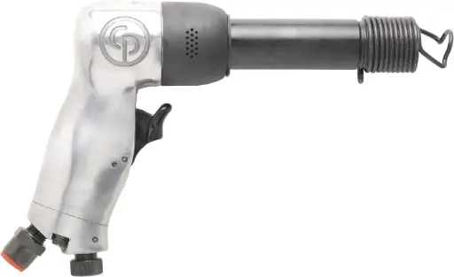 [CP-CP714] Pneumatic Air Hammer (Chicago Pneumatic)