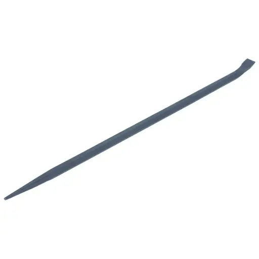 [CF-92691] 24" Self Aligning Pry Bar (Central Forge)