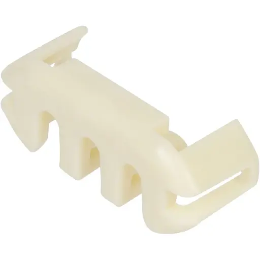 [MP12052845] 3 Way Natural Sealed TPA (Metri-Pack 150)