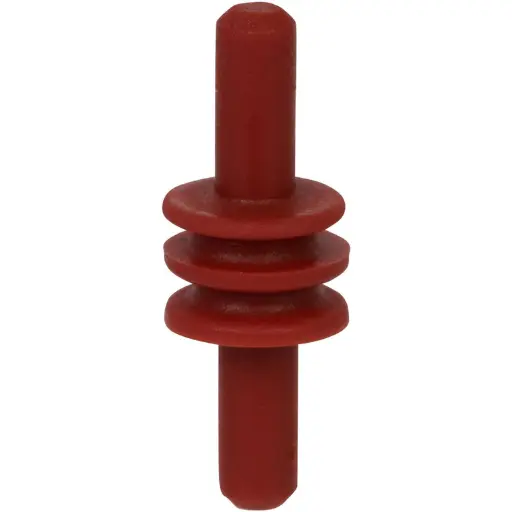 [MP12059168] Cavity Plug (Metri-Pack 150)
