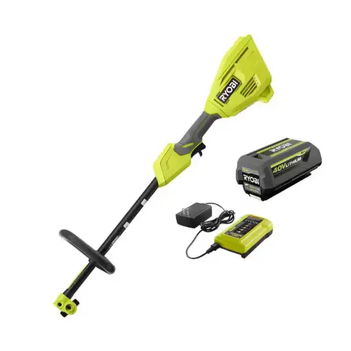 [RYOBI-RY40PH01K] 40V Expand-It Powerhead Kit (RYOBI)