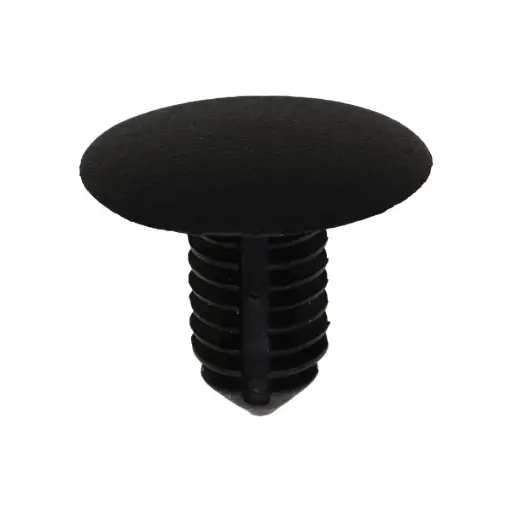 [AUV-20360] Ford, GM & Chrysler Engine Compartment & Front End Retainer