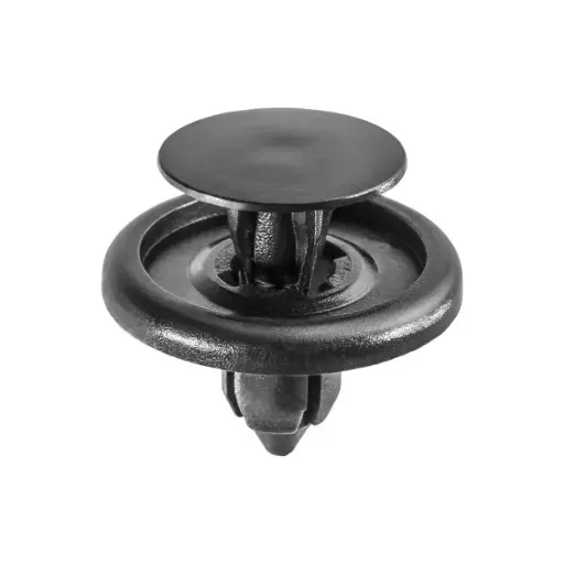 [AUV-18888] Toyota Push-Type Retainer