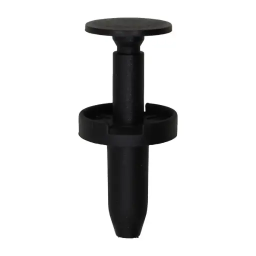[AUV-20966] Chrysler Push-Type Retainer