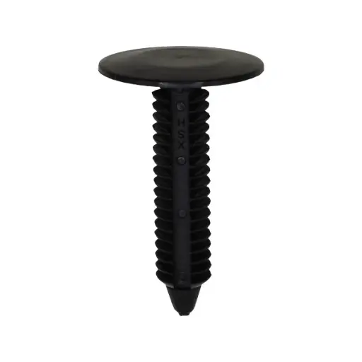 [AUV-20366] Ford Fender Liner & Mudflap Retainer (Auveco)