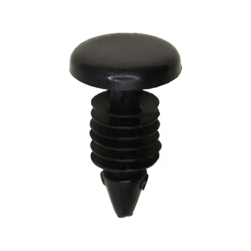 [AUV-11129] Chrysler Weatherstrip Retainer