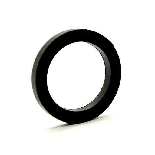 [CAMGSK250] 2-1/2" Camlock Gasket Buna-N