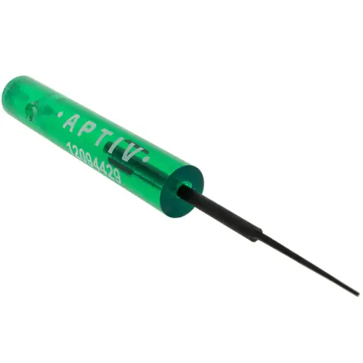 [MP12094429] Green Removal Tool (Metri-Pack 150 & 280)