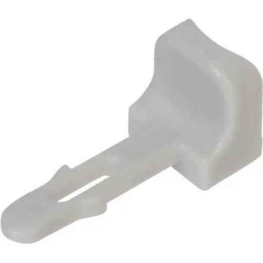 [MP12020833] CPA [Connector Position Assurance] Lock (Metri-Pack 150 & 280)