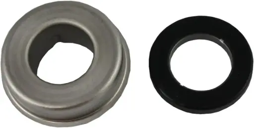 [HONDA-78130-YB4-901] Water Pump Seal Assembly (Honda)