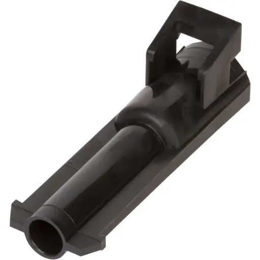 [MP12065171] 1 Way Sealed Male Connector (Metri-Pack 280)