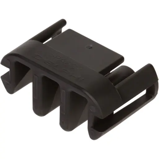 [MP12034145] 3 Way Female TPA [Terminal Position Assurance] (Metri-Pack 280)