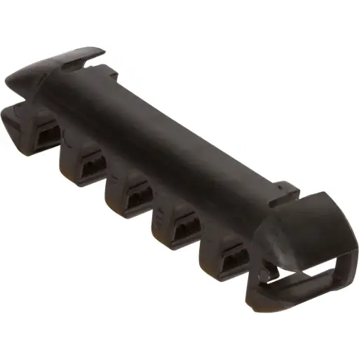 [MP15324857] 5 Way Female TPA [Terminal Position Assurance] (Metri-Pack 280)