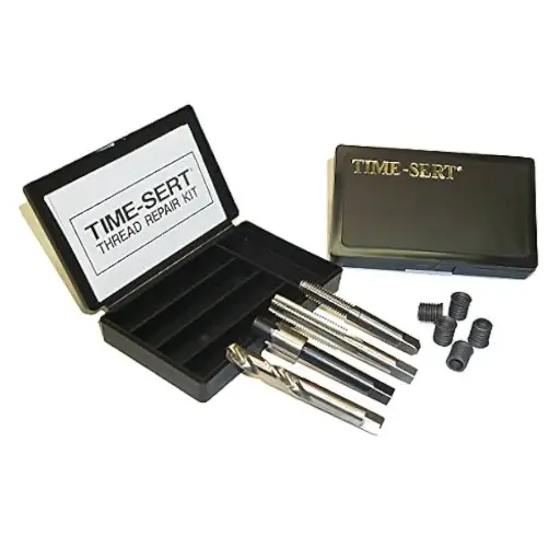 [TIMESERT1812] M8-1.25 Thread Repair Kit (Time-Sert)