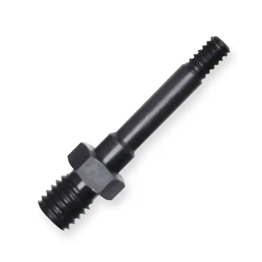 [ASTRO-LM6M] Replacement M6-1.0 Long Mandrel [for 1450] (Astro)