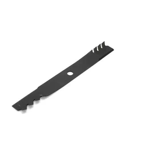 [TORO-140-4858] 18" Atomic Mulching Blade (Toro)